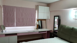 Blk 254 Kebun Baru View (Ang Mo Kio), HDB 4 Rooms #583454581